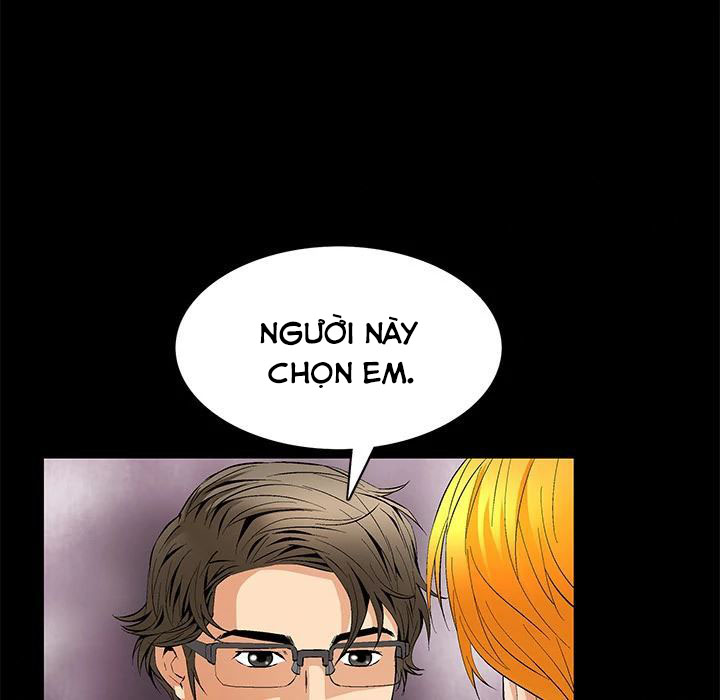 khổ dâm chapter 10 137