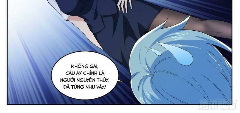 khắc kim phong thần chapter 102 30