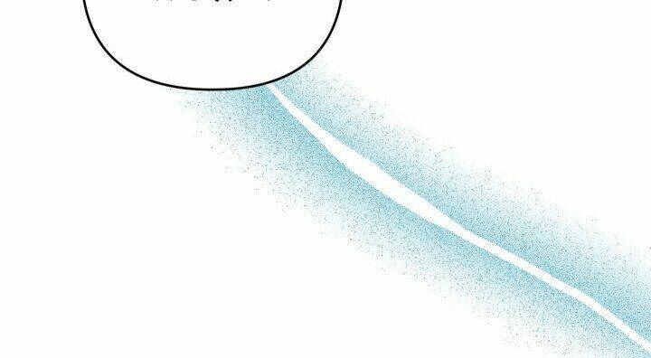 công chúa xấu xa chapter 28 133