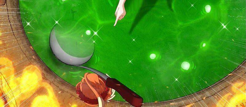 bản kiếm tiên tuyệt không làm nô chapter 35 11