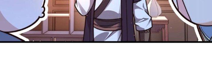 ta nuôi ma quỷ ở trấn ma ti chapter 120 62