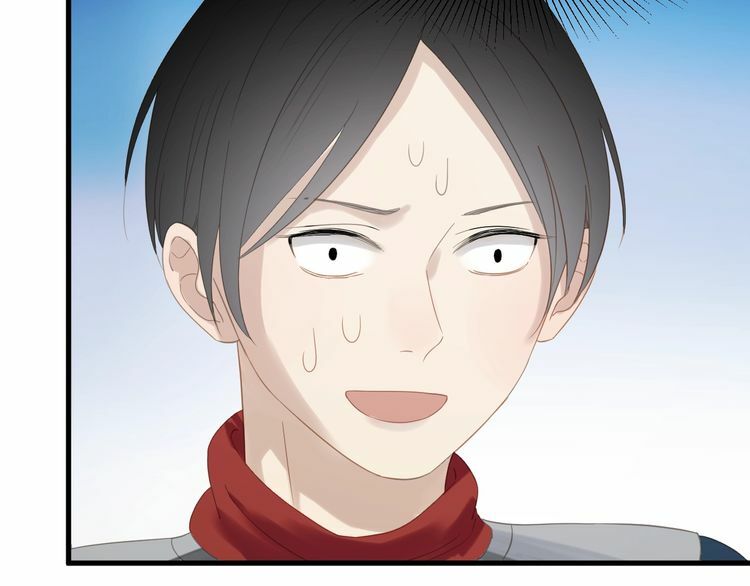 lượm được một tiểu hồ ly phần 3 chapter 59 24