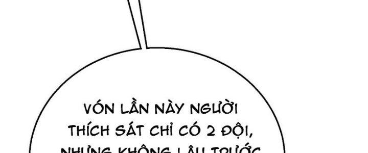 đại tần, ta là con tần thủy hoàng, giết địch thành thần chapter 28 135