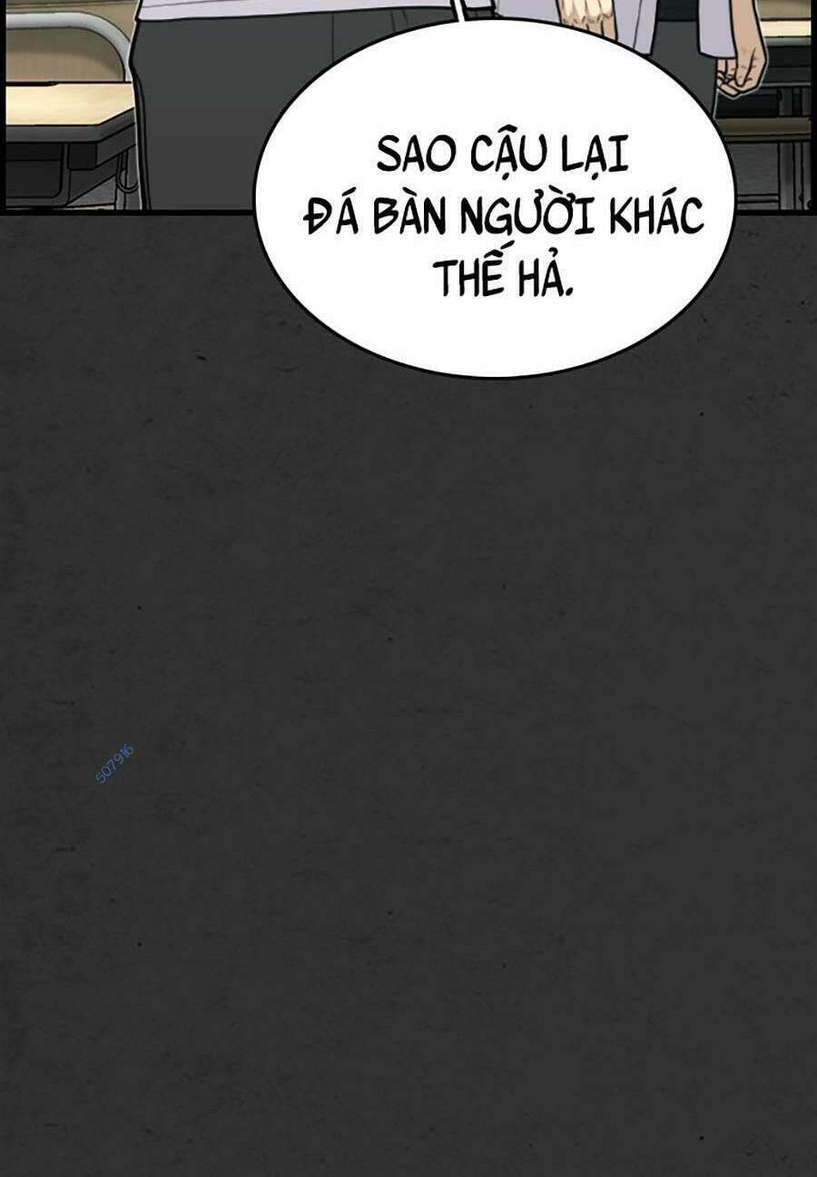 đi ngủ cùng ma chapter 5 196