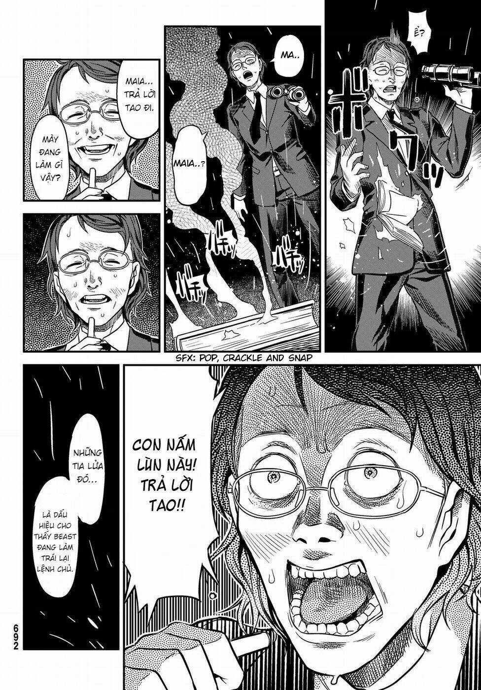 crimson grimoire chapter 4 6