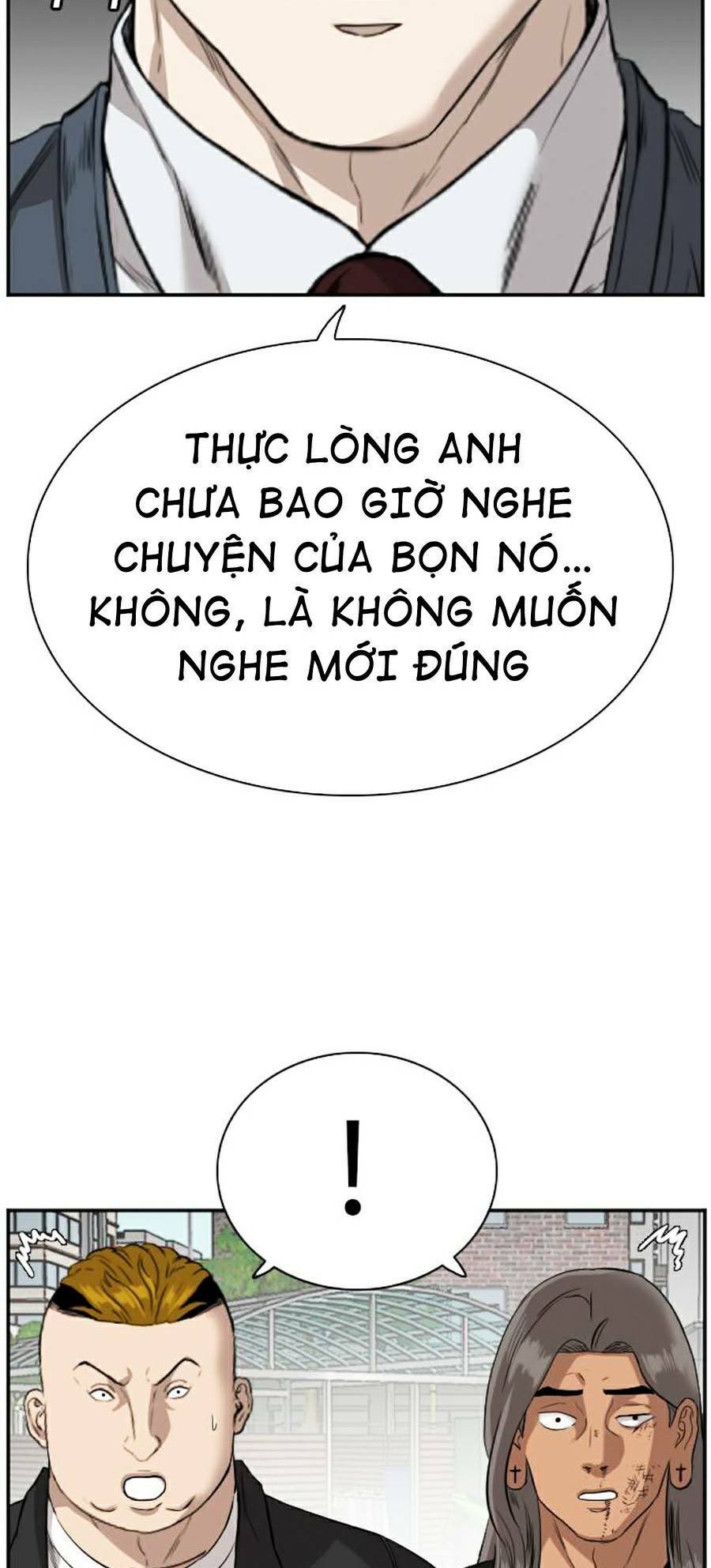 người xấu chapter 75 62