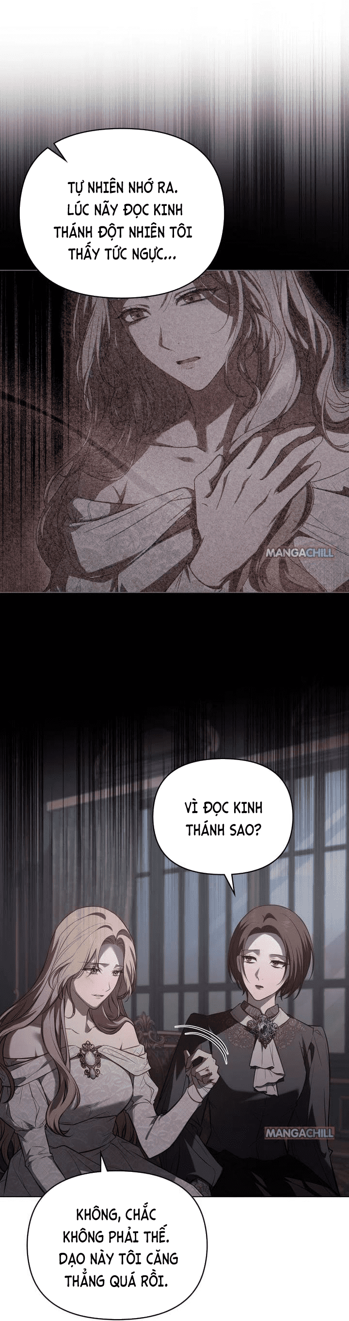 trăng máu chapter 8 10