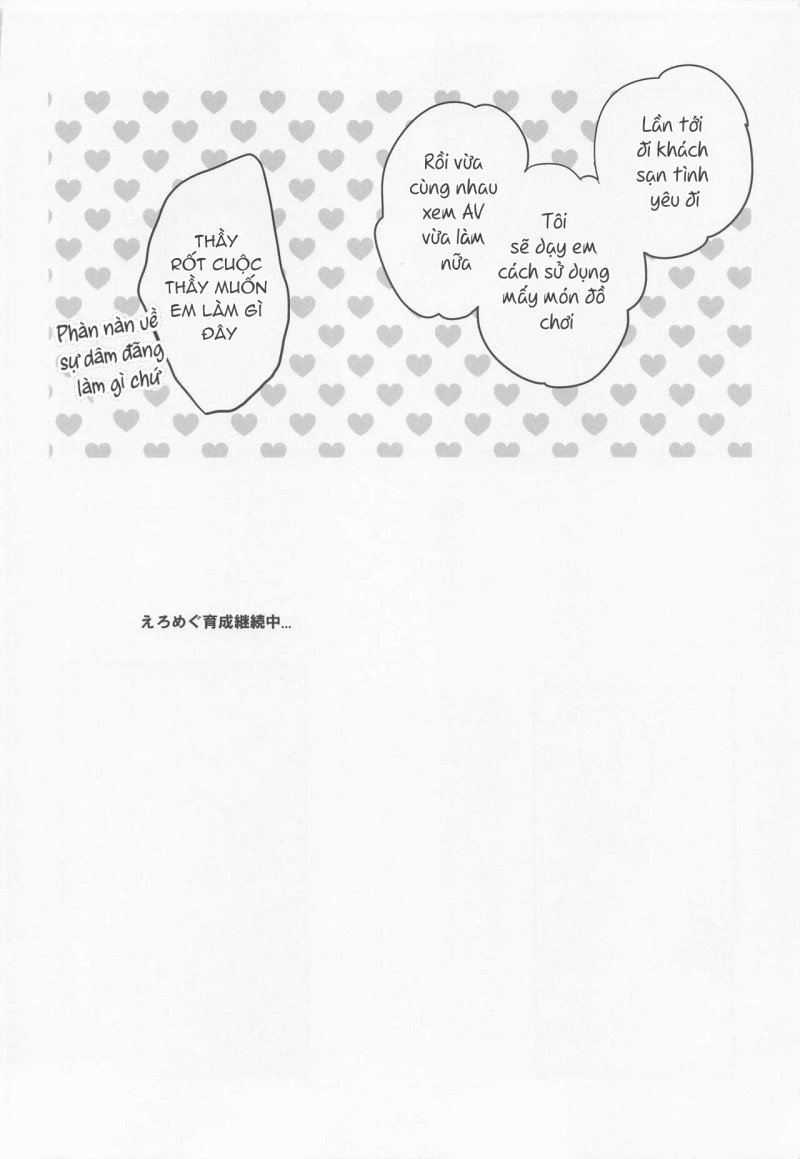 cp trong jujutsu kaisen dj chapter 18 35