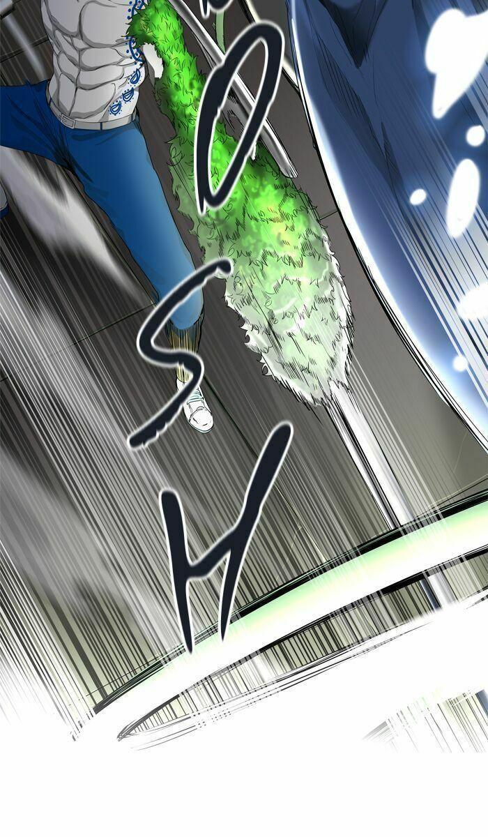 tòa tháp bí ẩn 2 chapter 436 65