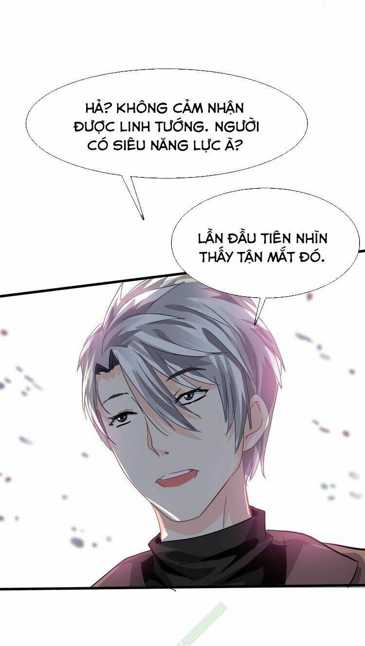 kinh thế kỳ nhân chapter 10 26