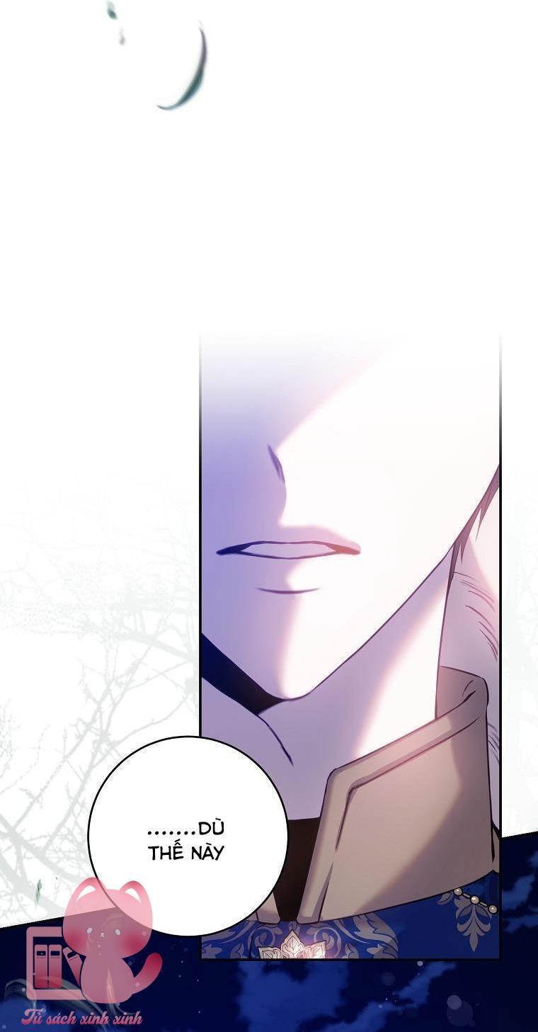 thuần hóa bạo chúa rồi bỏ trốn chapter 83 39