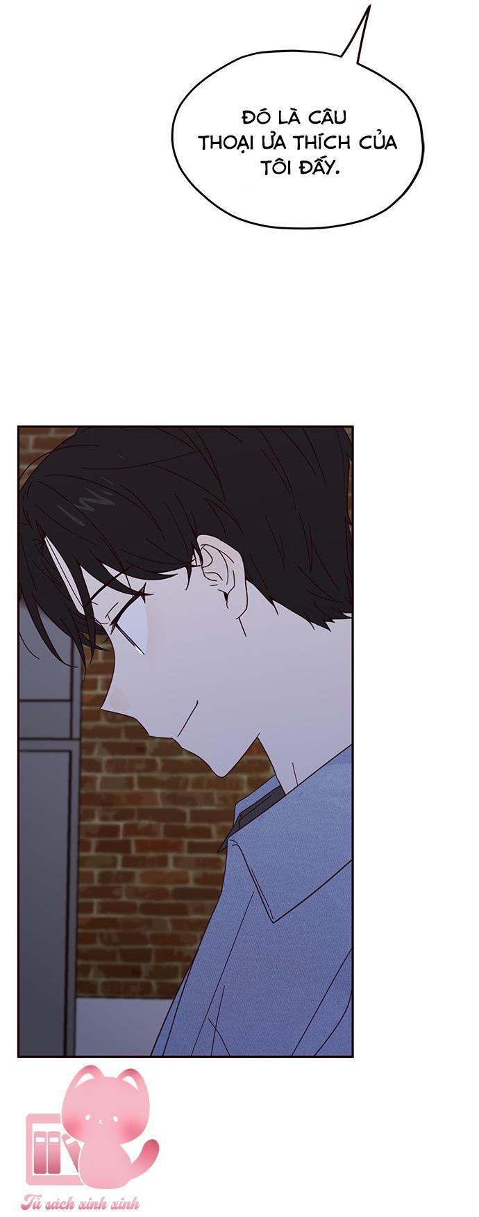 sợi chỉ tình yêu chapter 15 36