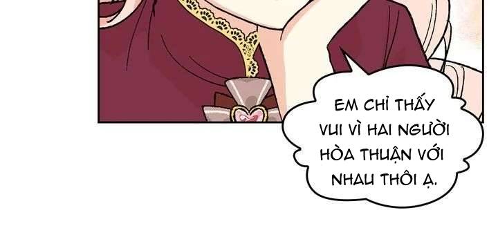 thú cưng của nhân vật phản diện chapter 25 70