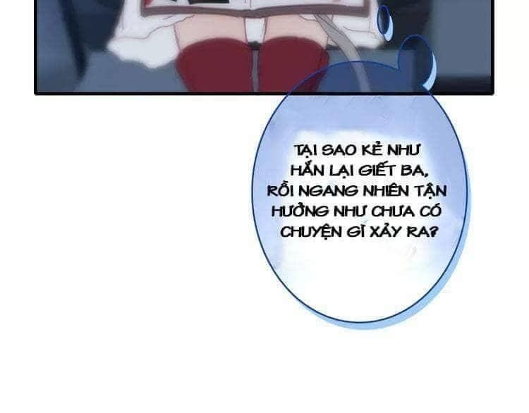 tinh diệu vị lai chapter 1.2 3