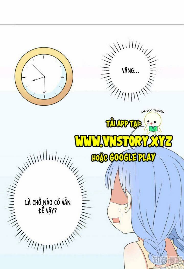 em chỉ yêu tiền của anh chapter 10 26