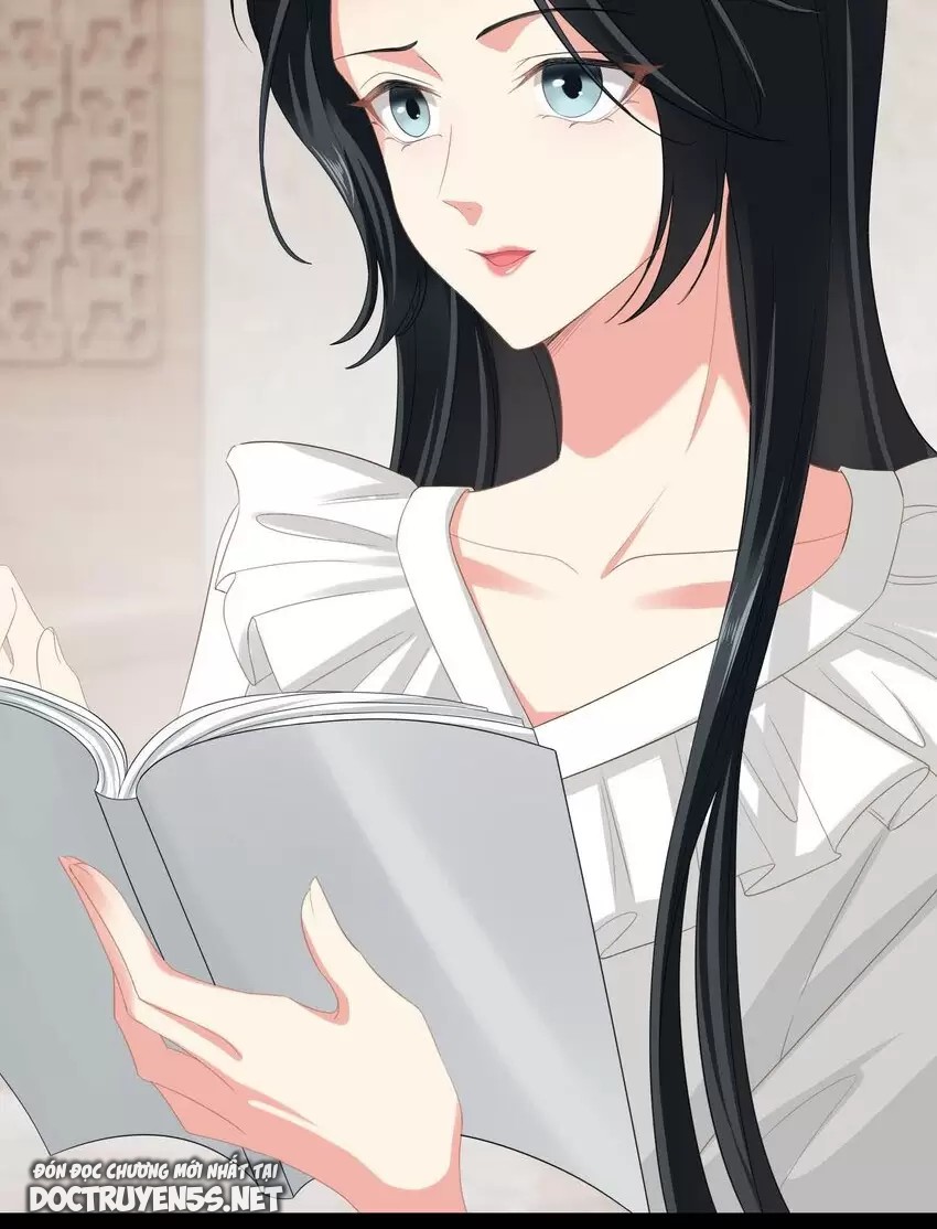 ảnh hậu một tuần mập ba cân chapter 10 18