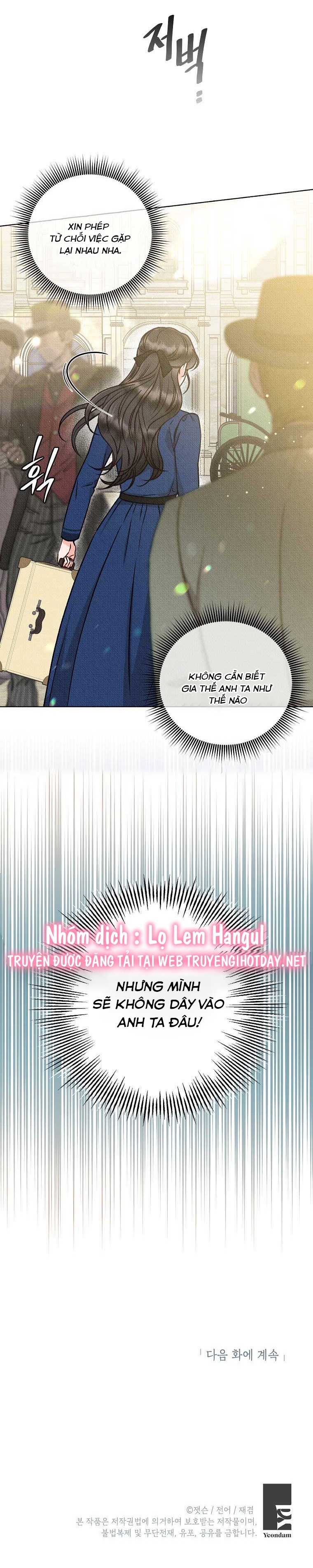 chàng trai đa nhân cách của tôi chapter 3 52