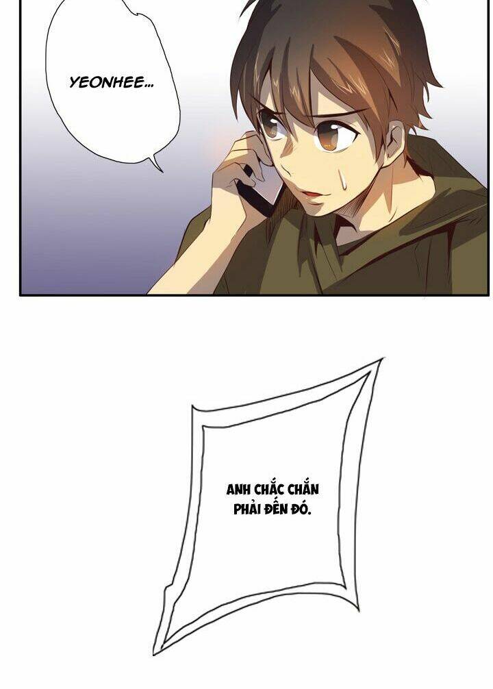 dusk howler chapter 44 25