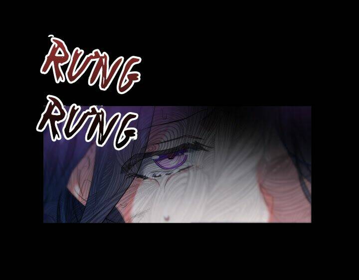 tế phẩm công chúa chapter 1 11