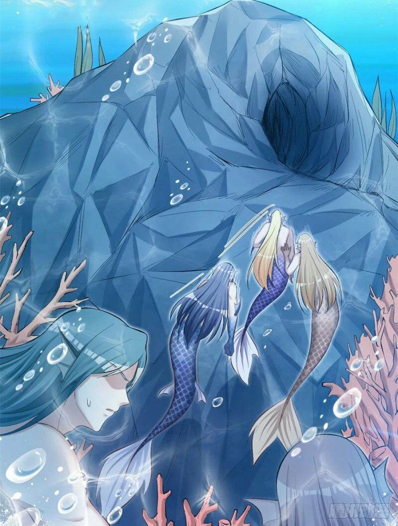 [16+] thảnh thơi thú thế chủng chủng điền, sinh sinh tể chapter 236 14