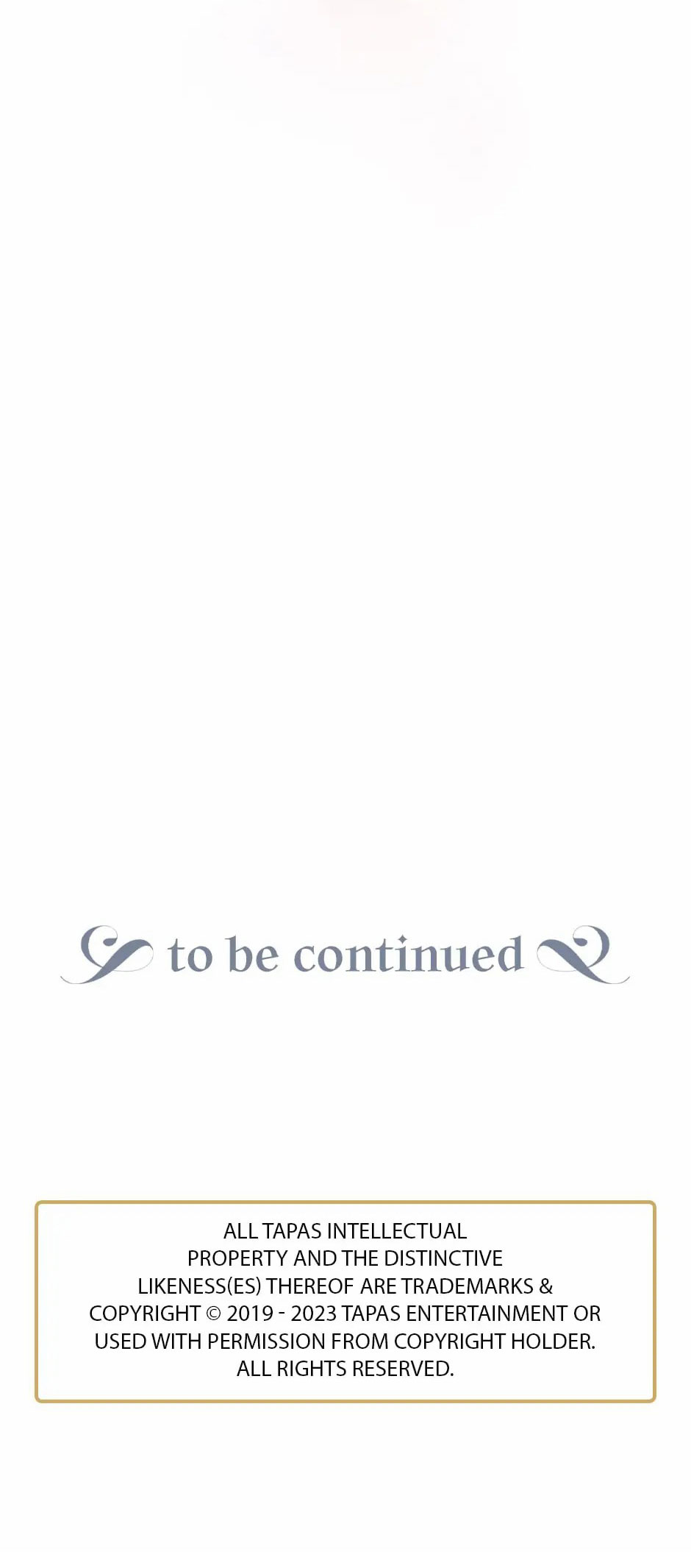 từ hầu gái tôi đã trở thành hoàng hậu chapter 84 31