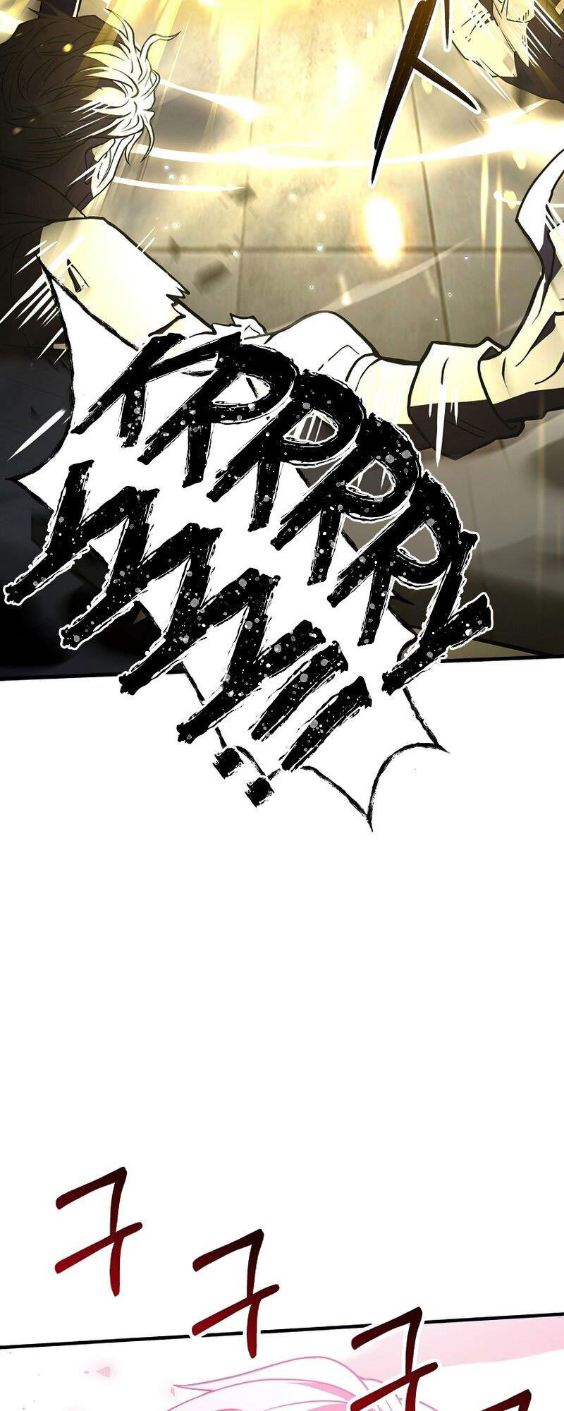 sự trở lại của hiệp sĩ giáo vô song chapter 64 18