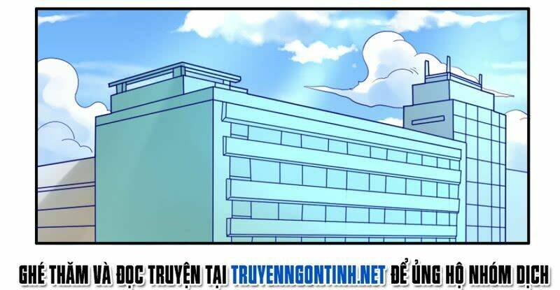 ma vương đại nhân đi thông thả chapter 30 34