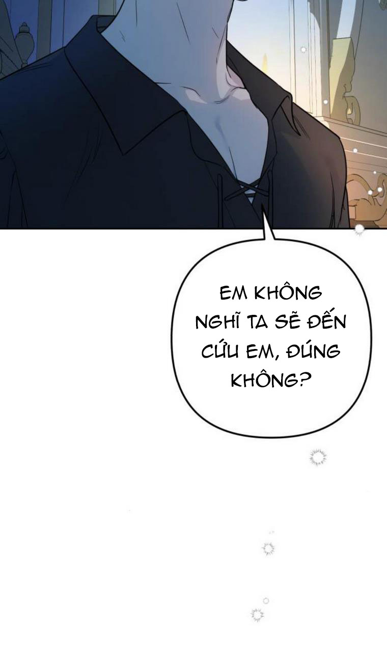 tiểu công nương mint chapter 8 83