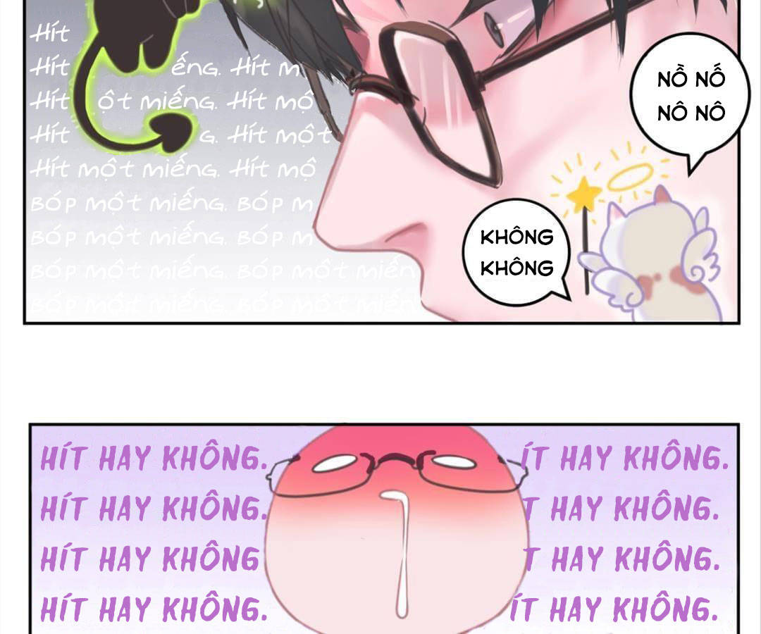 social cat chapter 1 59