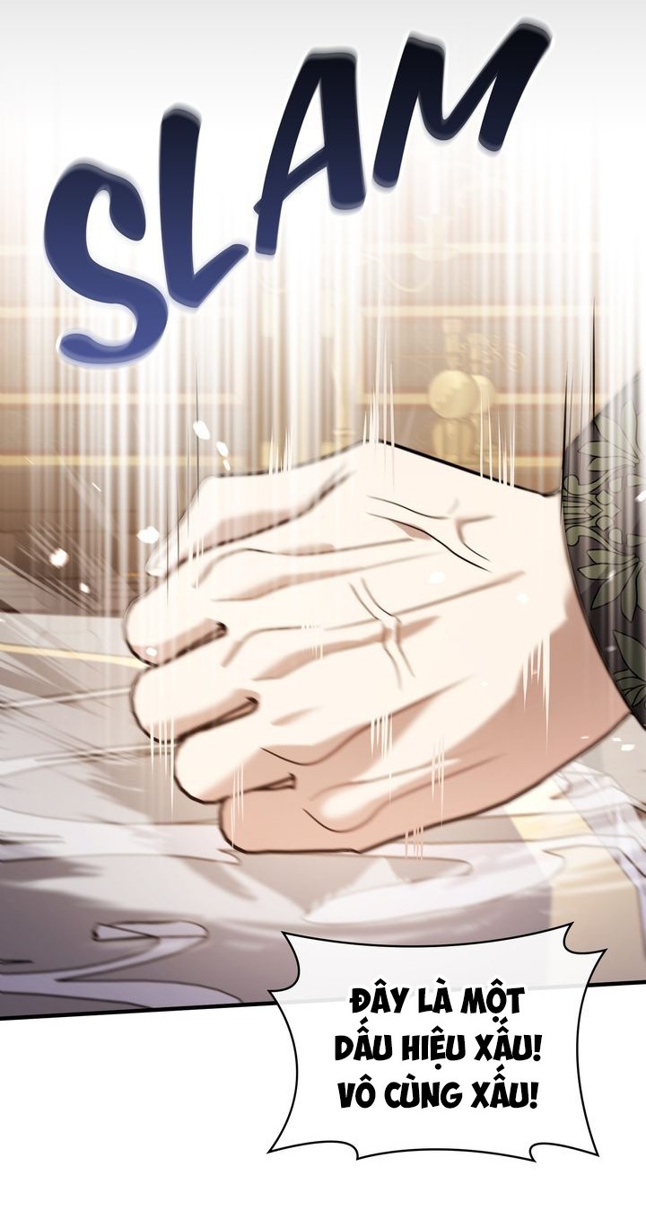 cái bóng trong đêm chapter 34 202