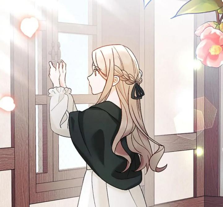 điện hạ giờ đã khỏe, khỏe đến mức quá đáng chapter 1 164