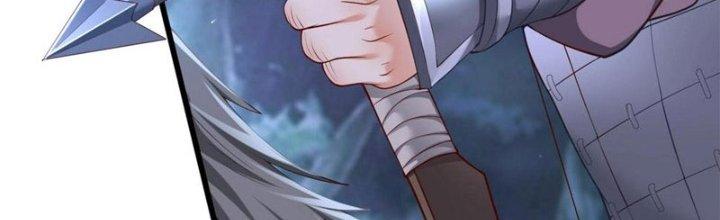 đại tần, ta là con tần thủy hoàng, giết địch thành thần chapter 13 98