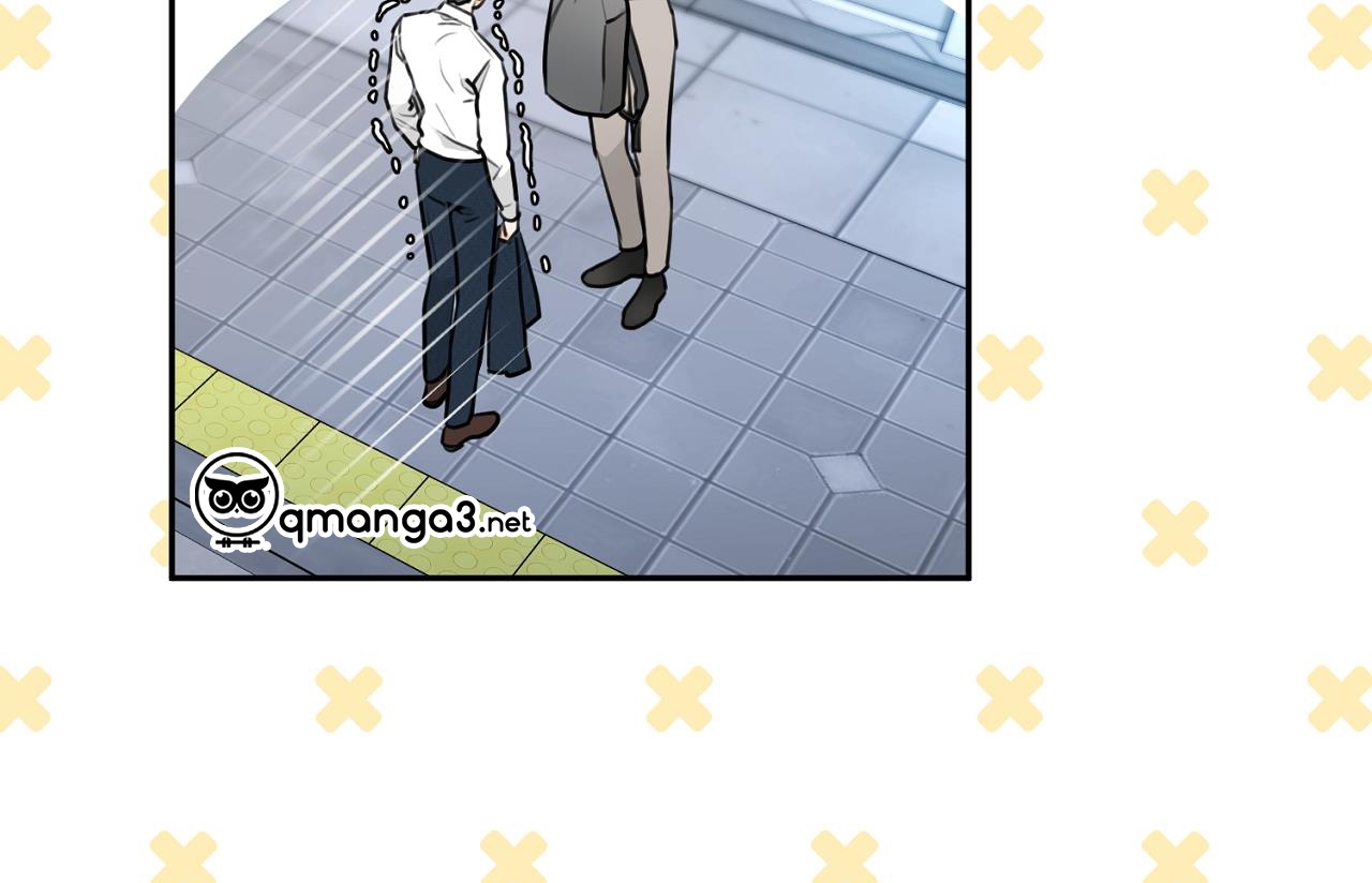 tình mình khó nói chapter 11 57