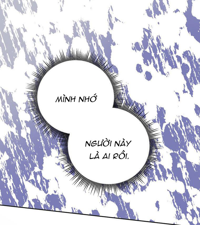 trở thành vợ của nam chính chapter 26.2 20