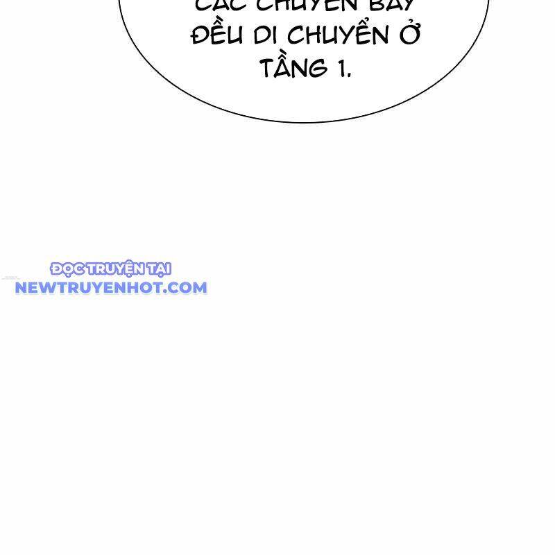 tận thế cũng chỉ là trò chơi chapter 65 142