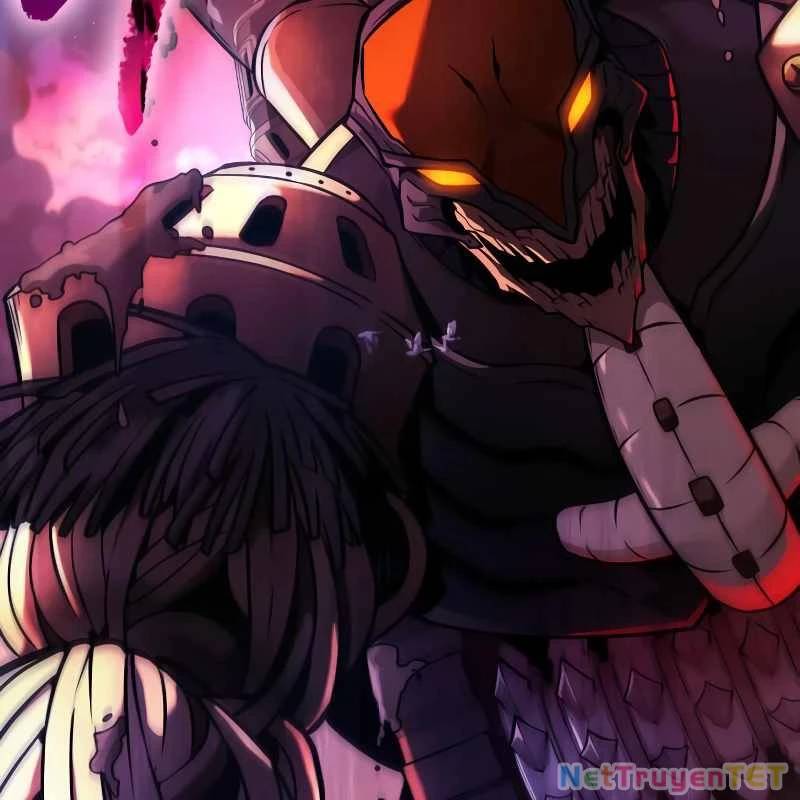 toàn trí độc giả - omniscient reader chapter 247 63