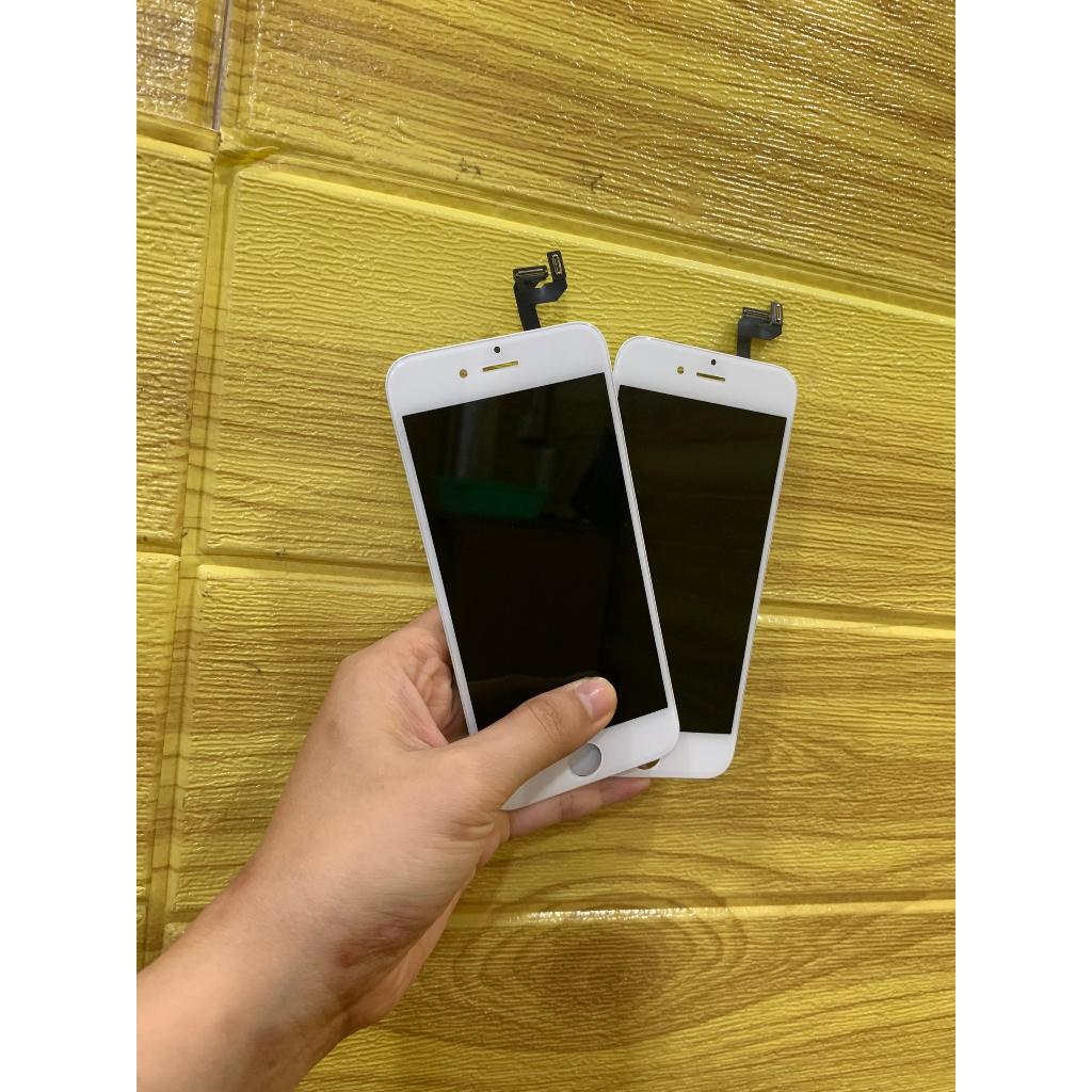 Màn hình Ép kính máy thay thế cho IP 6S