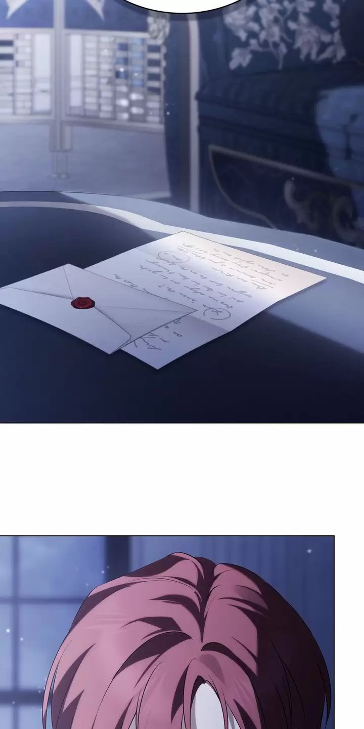 lời hứa không phải của tôi chapter 21 65