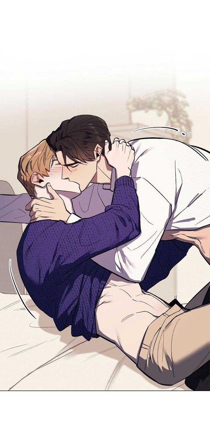 làm dâu nhà tài phiệt họ kang chapter 2 57