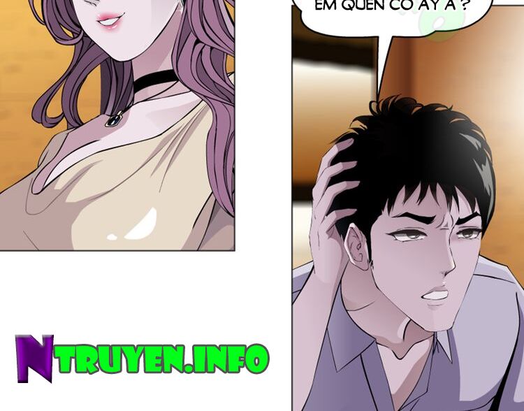 câu lạc bộ ngoại tình chapter 45 20