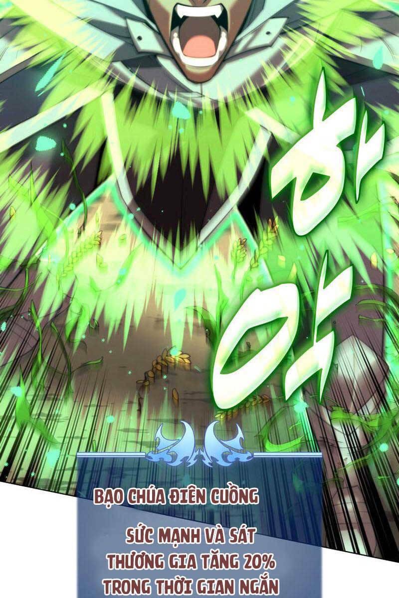 vượt qua giới hạn chapter 166 72