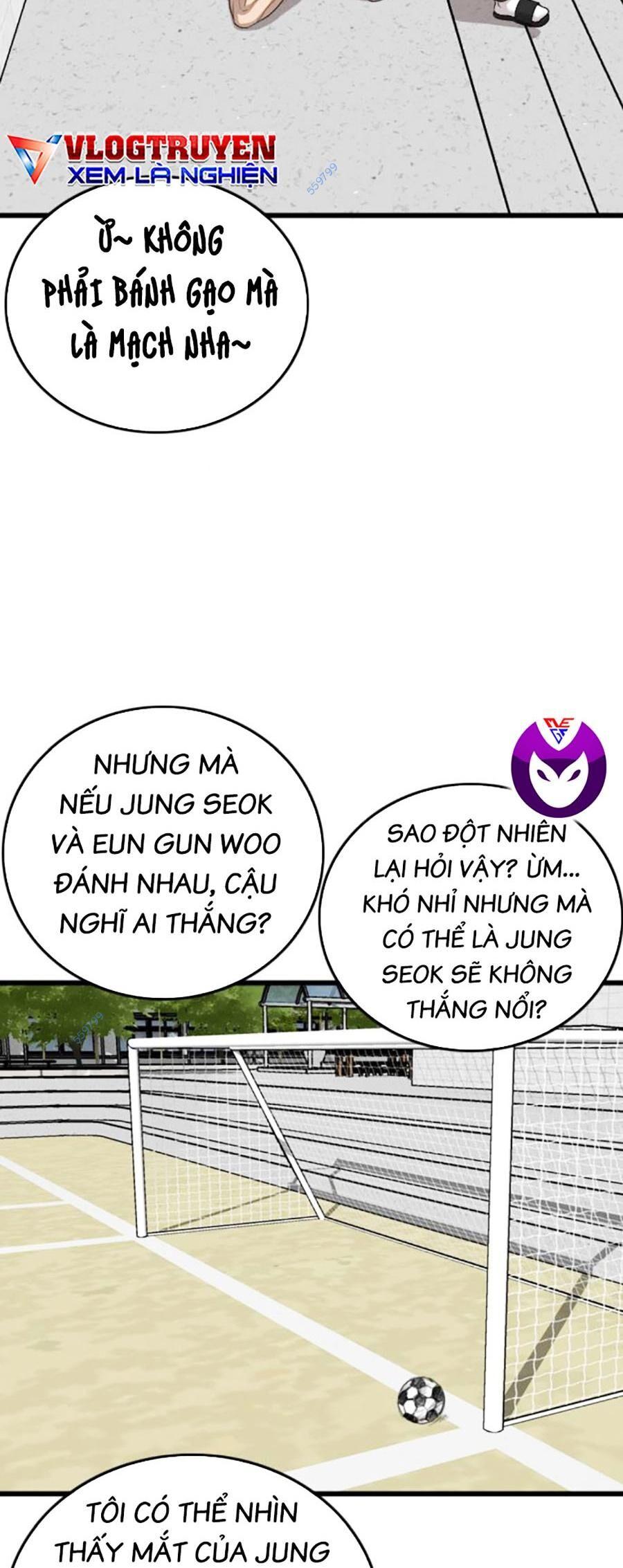 người xấu chapter 182 51