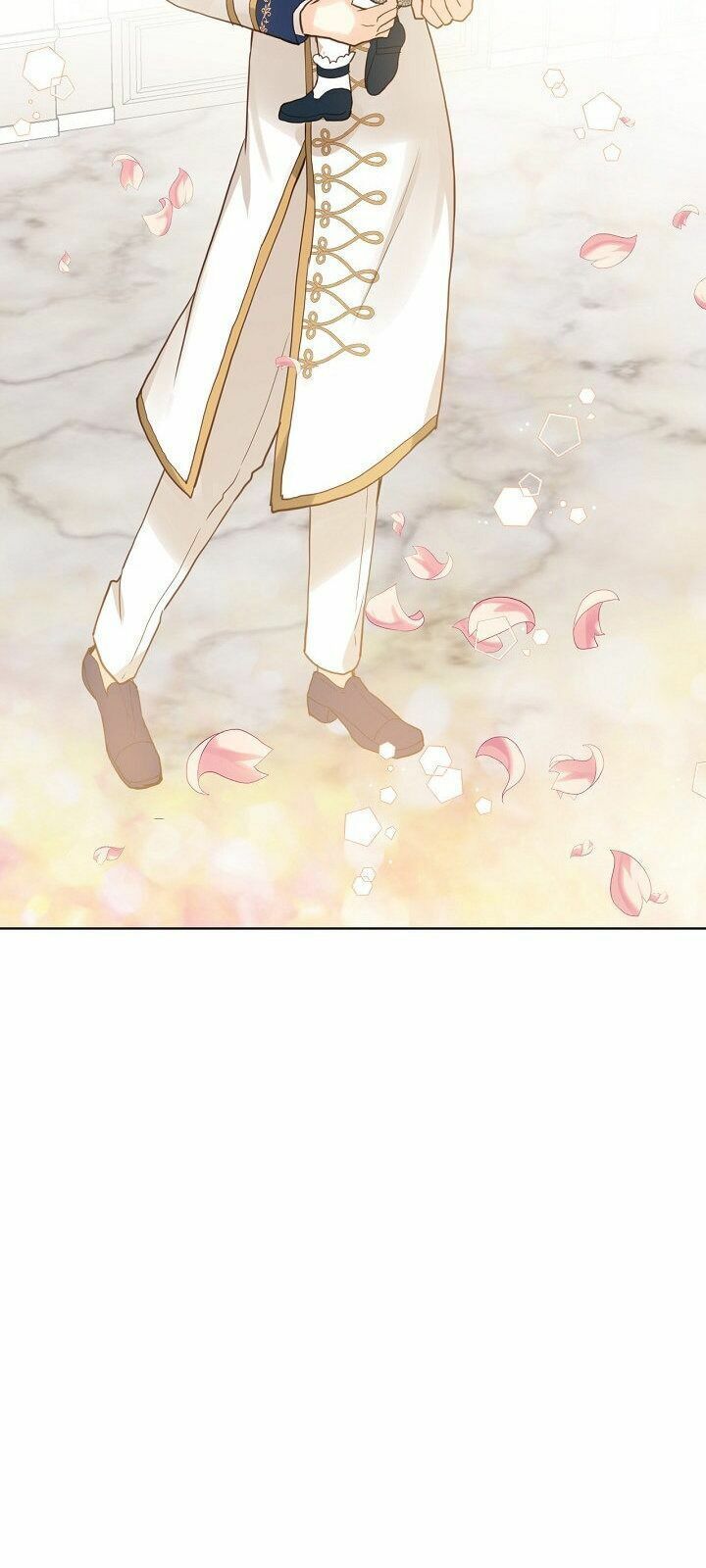 con có phải con là con gái của ngài không? chapter 27 39