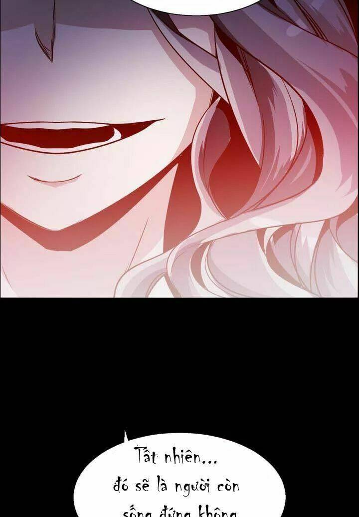 amentia chapter 32 47