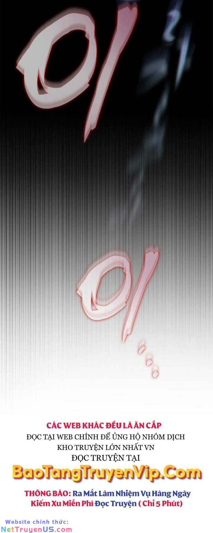 tôi là lính mới chapter 151 24