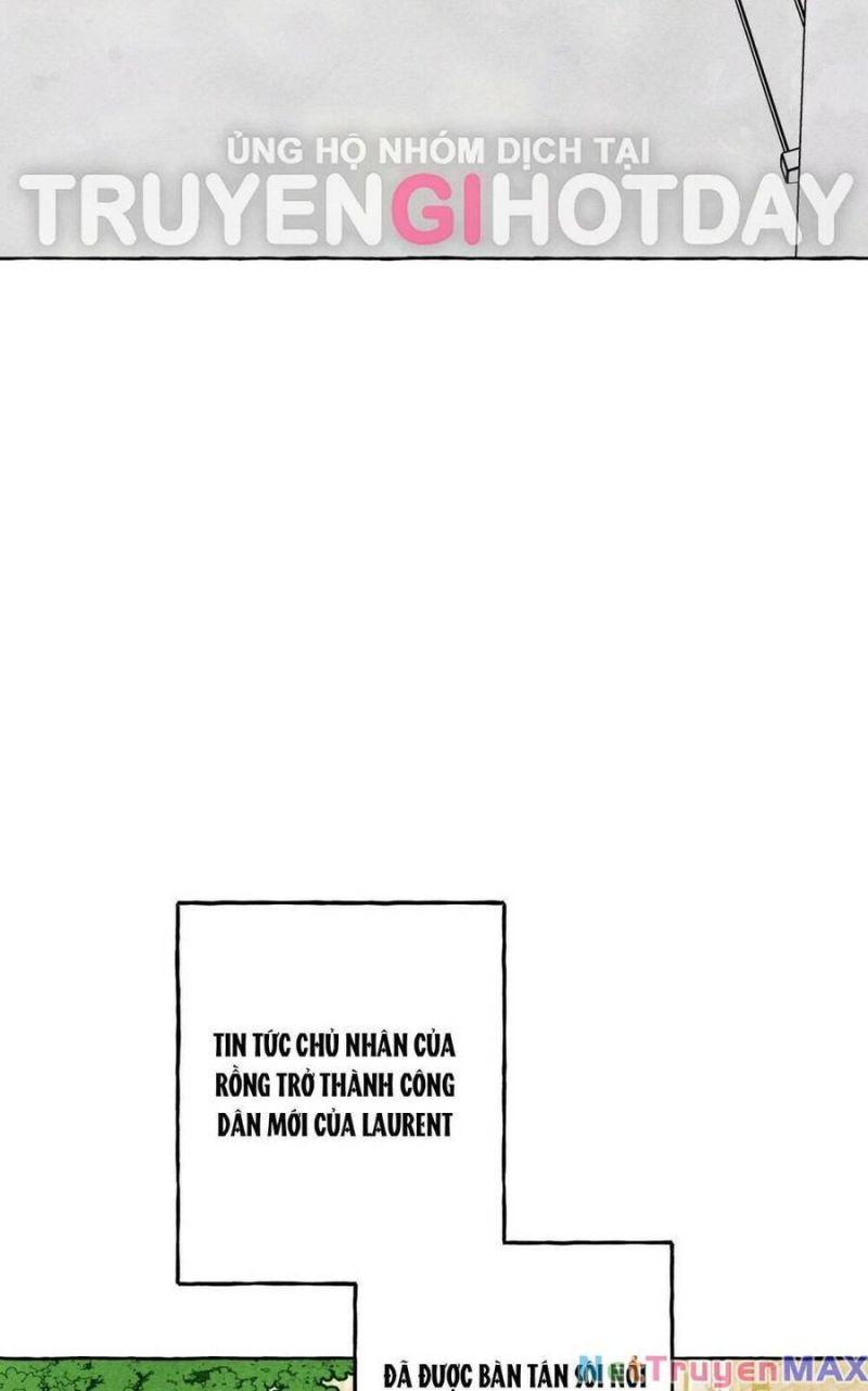 nuôi dưỡng một hắc long chapter 74.2 2