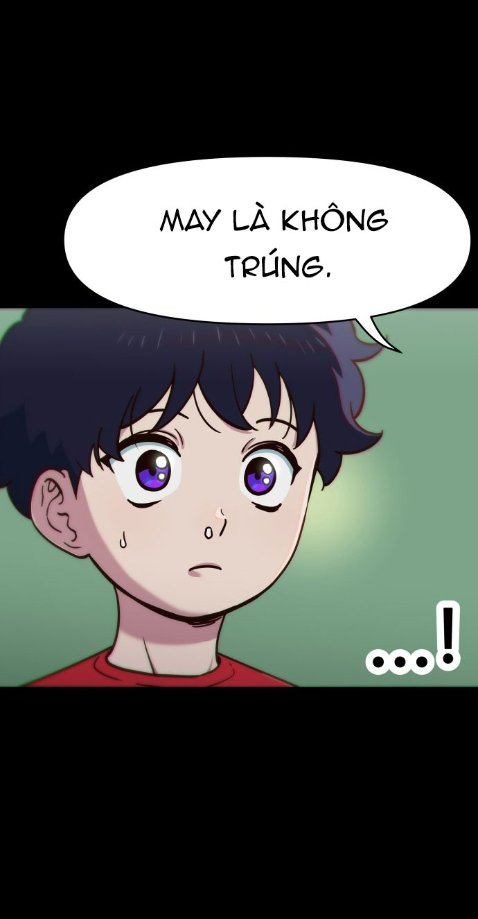 nữ sinh trường trung học chỉ bắt nạt tôi thôi chapter 1.1 45