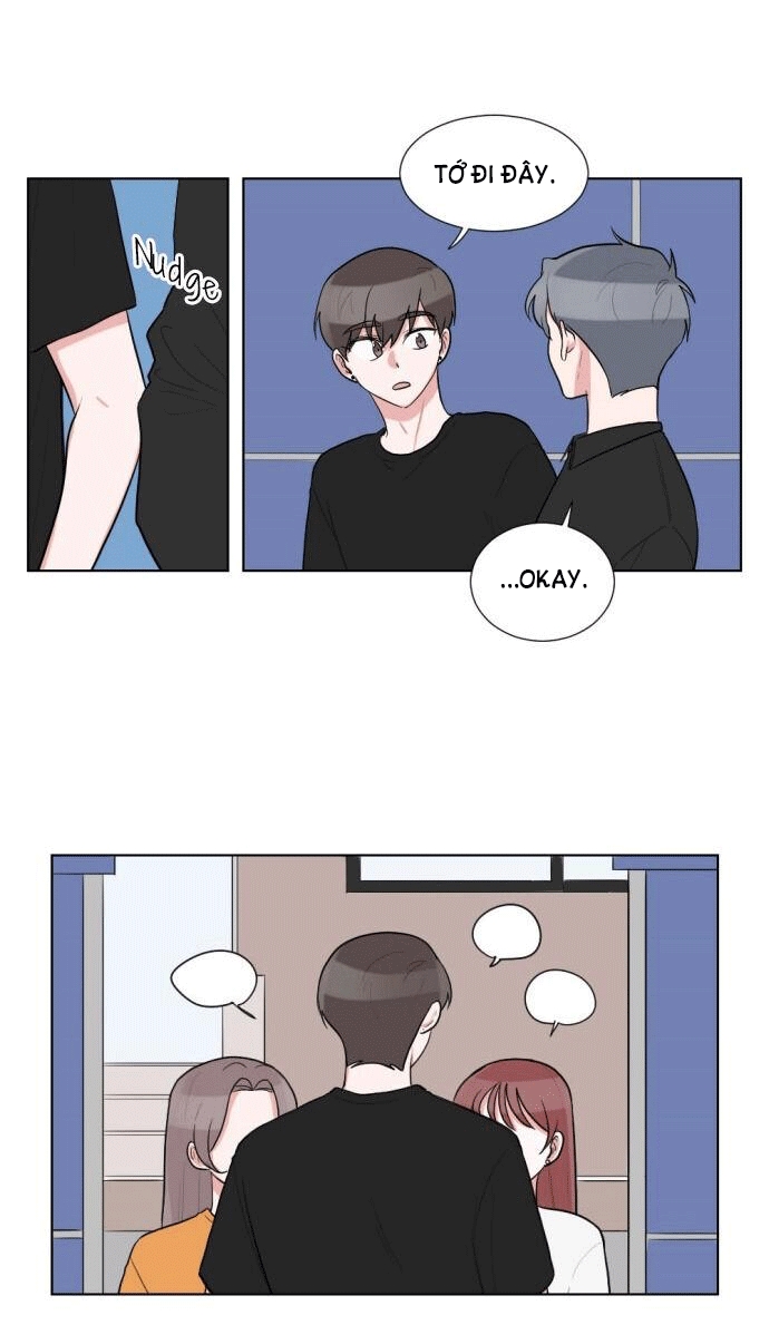 gatabutata chapter 44.2 17