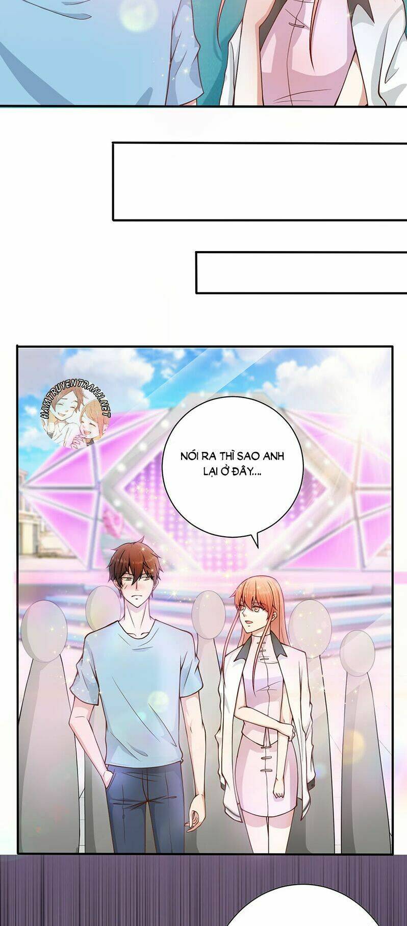 hôn xuống bằng bất cứ giá nào chapter 17 6