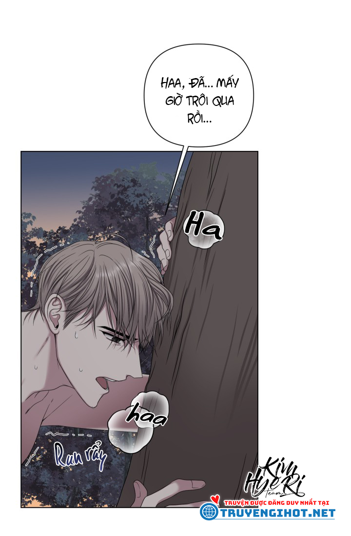 tuyển tập bl chịch ngắn chapter 10.2 10